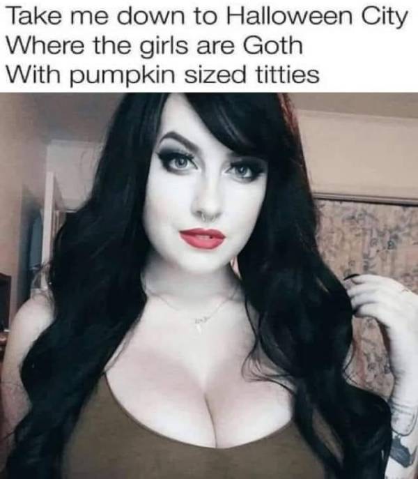 Show Your Dirty Mind!