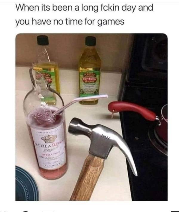 Show Your Dirty Mind!