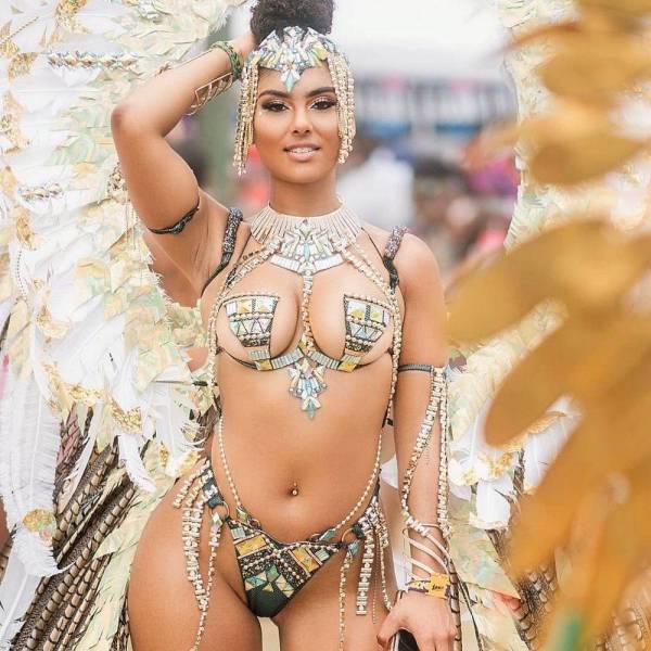 grownup corner 68 pics 14.html - 68 HD Photos | Premium Gallery 2021