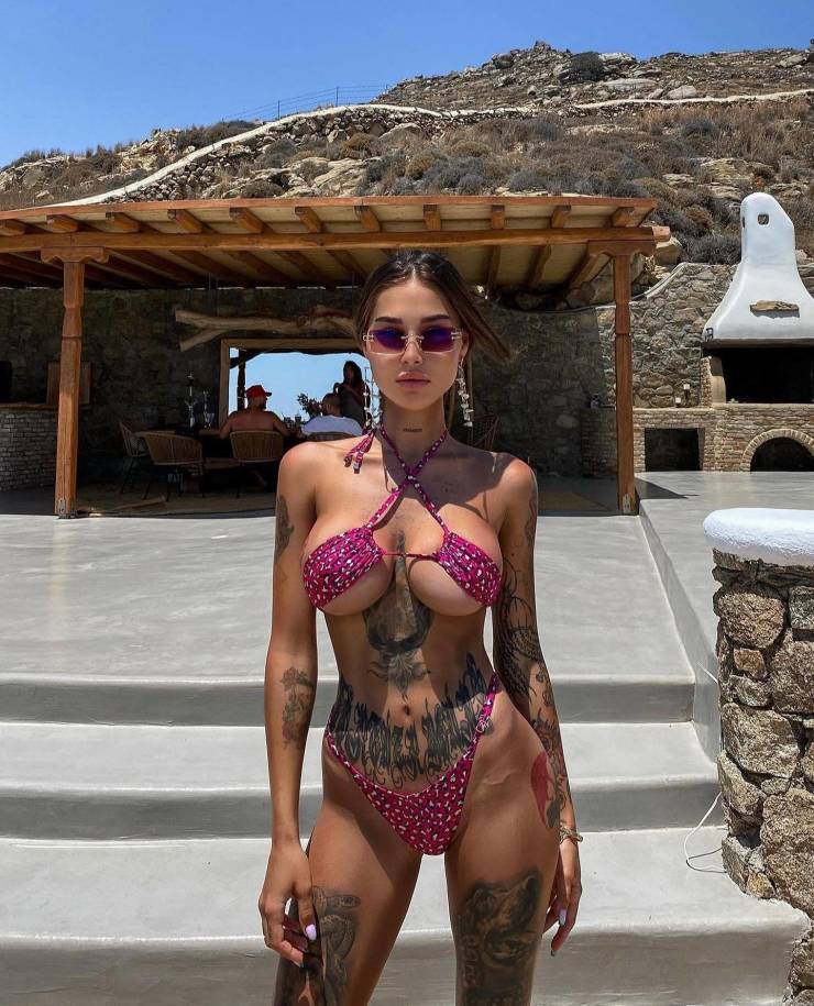 grownup corner 68 pics 14.html - 68 HD Photos | Premium Gallery 2021