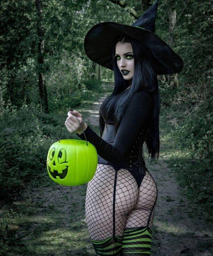 grownup corner 68 pics 14.html - 68 HD Photos | Premium Gallery 2021