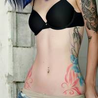 spicy and tattooed 45 pics.html - 45 HD Photos | Premium Gallery 2022