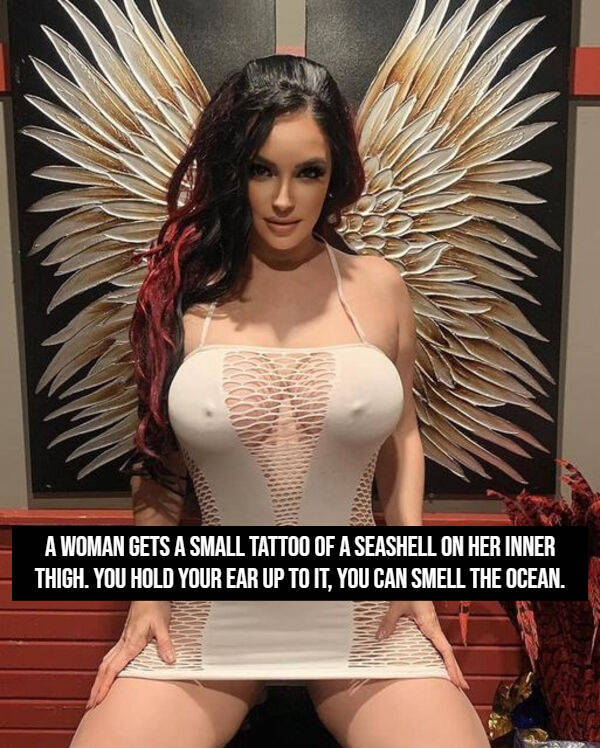 Funny Girls Are Always Here!