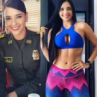 grownup corner 61 pics.html - 61 HD Photos | Premium Gallery 2022