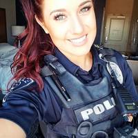 so wet 48 pics.html - 48 HD Photos | Premium Gallery 2022