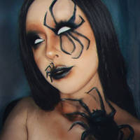 girls bring in the jokes 33 pics.html - 33 HD Photos | Premium Gallery 2021