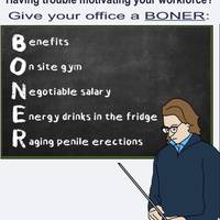 grownup corner 56 pics 3.html - 56 HD Photos | Premium Gallery 2019