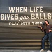 ooh cheeky 30 pics.html - 30 HD Photos | Premium Gallery 2022