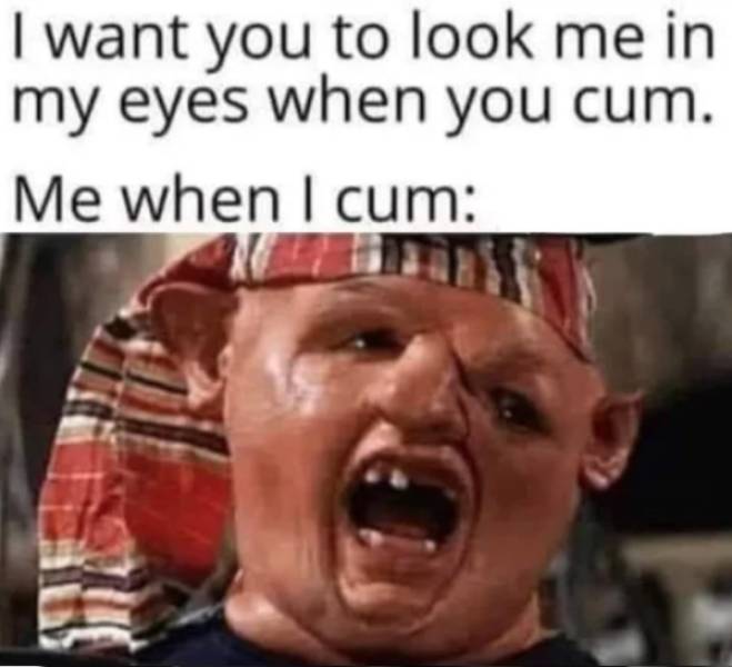 Dirty Minds, It’s Showtime!