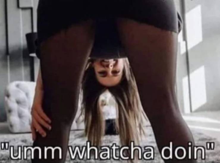 dirty minds its showtime 74 pics 1.html - 74 HD Photos | Premium Gallery 2021