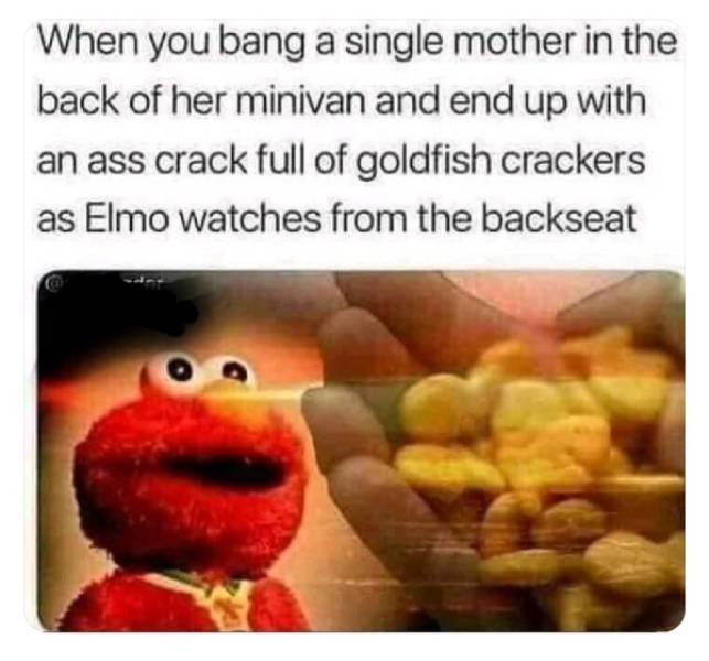 dirty minds its showtime 74 pics 1.html - 74 HD Photos | Premium Gallery 2021