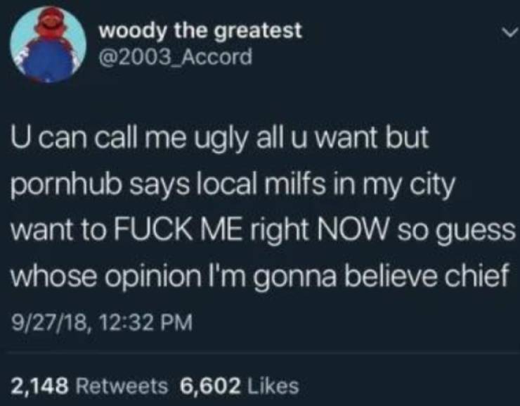 dirty minds its showtime 74 pics 1.html - 74 HD Photos | Premium Gallery 2021