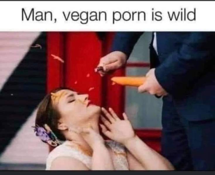 dirty minds its showtime 74 pics 1.html - 74 HD Photos | Premium Gallery 2021