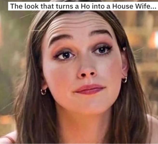 dirty minds its showtime 74 pics 1.html - 74 HD Photos | Premium Gallery 2021