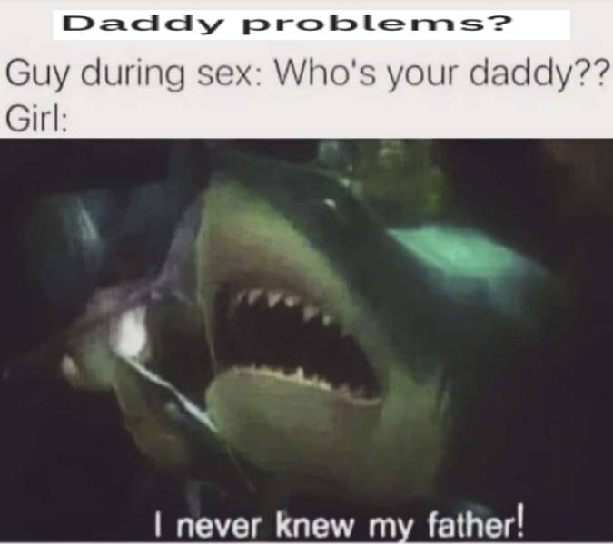 dirty minds its showtime 74 pics 1.html - 74 HD Photos | Premium Gallery 2021