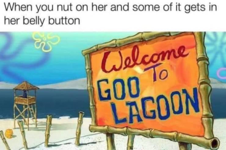 dirty minds its showtime 74 pics 1.html - 74 HD Photos | Premium Gallery 2021