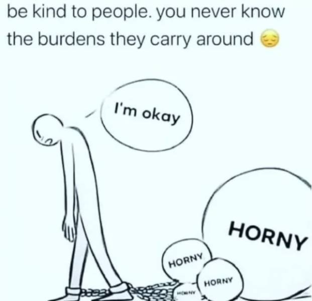 dirty minds its showtime 74 pics 1.html - 74 HD Photos | Premium Gallery 2021