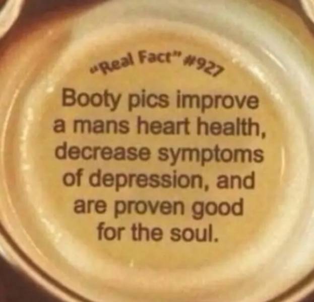 dirty minds its showtime 74 pics 1.html - 74 HD Photos | Premium Gallery 2021