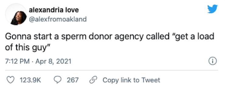 dirty minds its showtime 74 pics 1.html - 74 HD Photos | Premium Gallery 2021