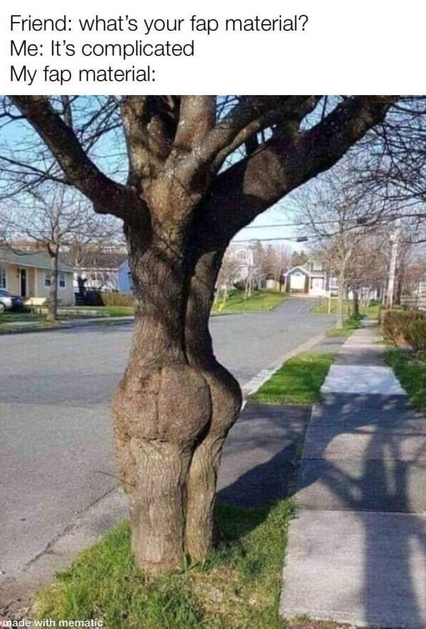 Dirty Minds, It’s Showtime!