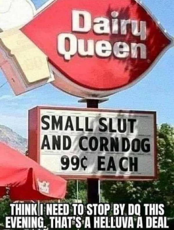 dirty minds its showtime 74 pics 1.html - 74 HD Photos | Premium Gallery 2021