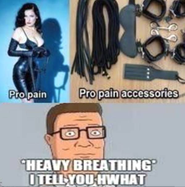 dirty minds its showtime 74 pics 1.html - 74 HD Photos | Premium Gallery 2021