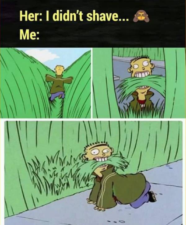 dirty minds its showtime 74 pics 1.html - 74 HD Photos | Premium Gallery 2021