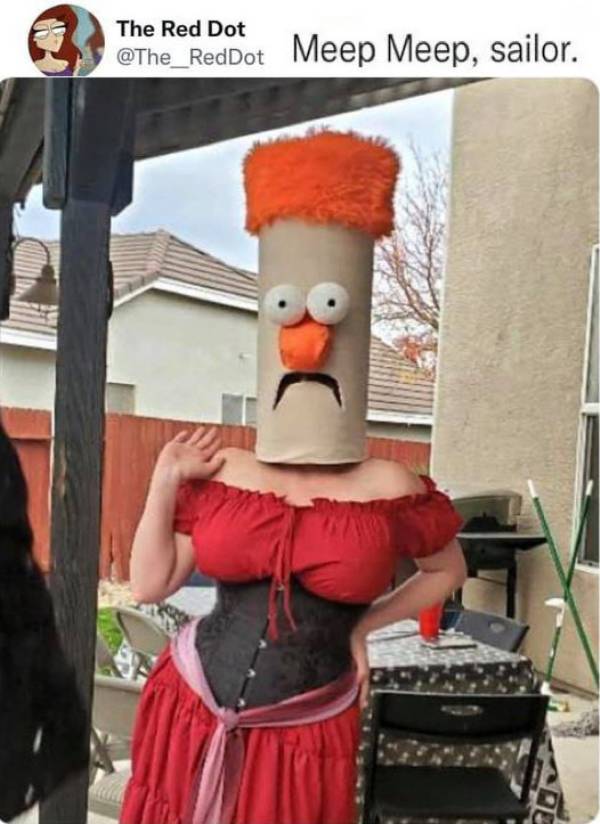 dirty minds its showtime 74 pics 1.html - 74 HD Photos | Premium Gallery 2021