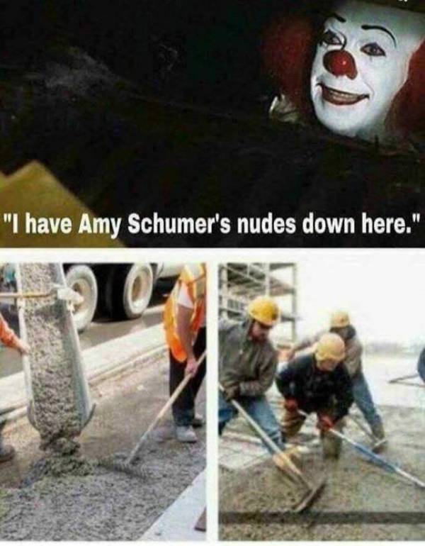 dirty minds its showtime 74 pics 1.html - 74 HD Photos | Premium Gallery 2021