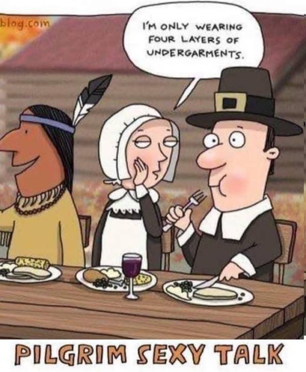 dirty minds its showtime 74 pics 1.html - 74 HD Photos | Premium Gallery 2021