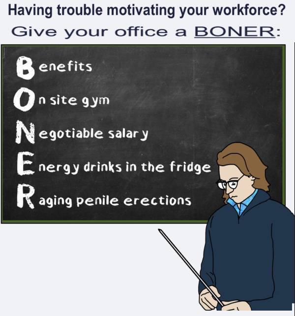 dirty minds its showtime 74 pics 1.html - 74 HD Photos | Premium Gallery 2021