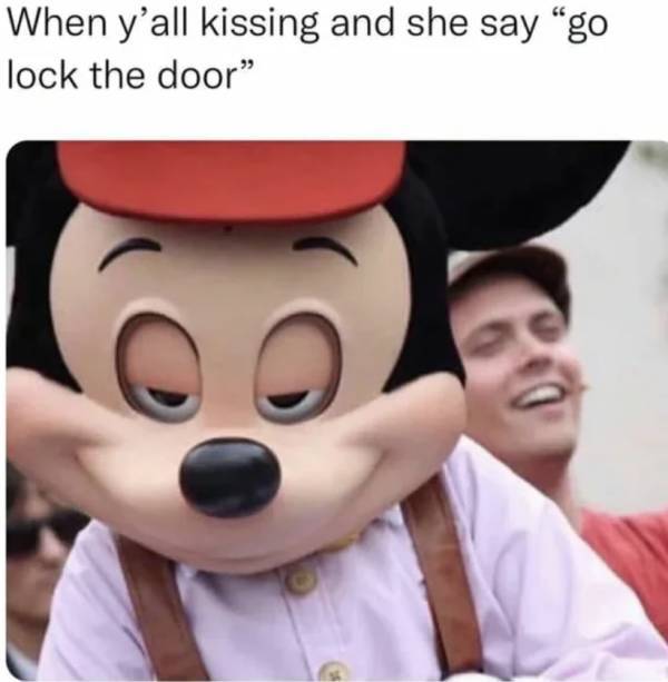 dirty minds its showtime 74 pics 1.html - 74 HD Photos | Premium Gallery 2021