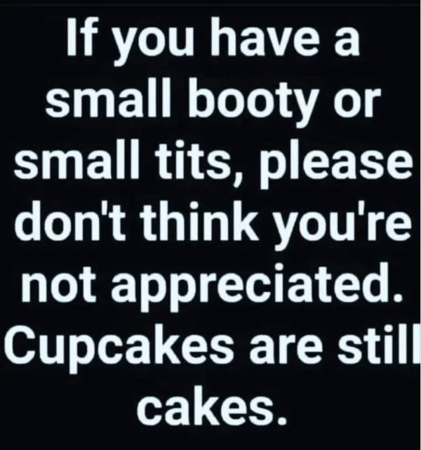 dirty minds its showtime 74 pics 1.html - 74 HD Photos | Premium Gallery 2021