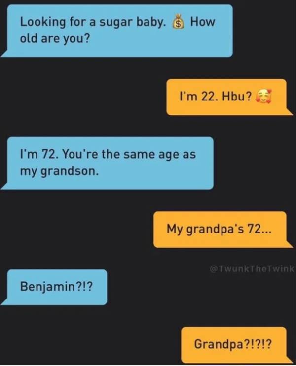 dirty minds its showtime 74 pics 1.html - 74 HD Photos | Premium Gallery 2021