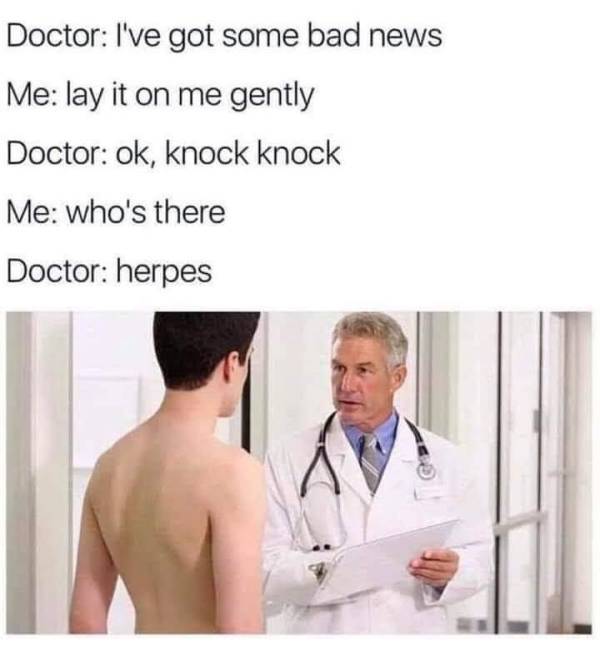 dirty minds its showtime 74 pics 1.html - 74 HD Photos | Premium Gallery 2021