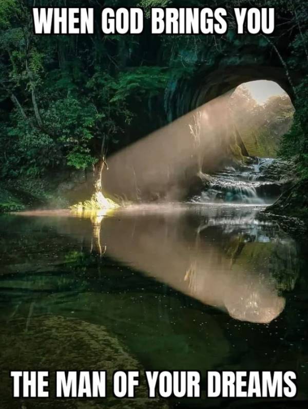 dirty minds its showtime 74 pics 1.html - 74 HD Photos | Premium Gallery 2021