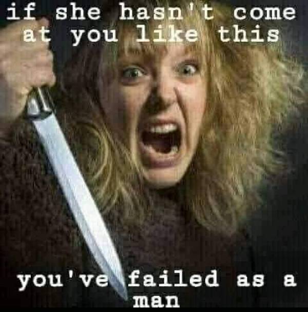 dirty minds its showtime 74 pics 1.html - 74 HD Photos | Premium Gallery 2021