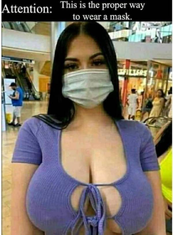 dirty minds its showtime 74 pics 1.html - 74 HD Photos | Premium Gallery 2021