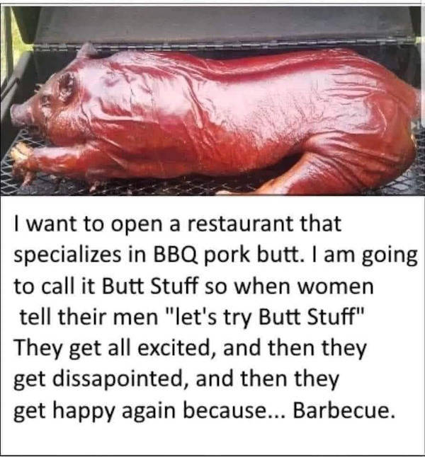 dirty minds its showtime 74 pics 1.html - 74 HD Photos | Premium Gallery 2021