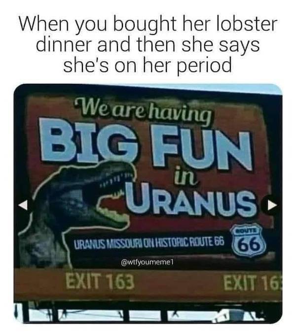 dirty minds its showtime 74 pics 1.html - 74 HD Photos | Premium Gallery 2021