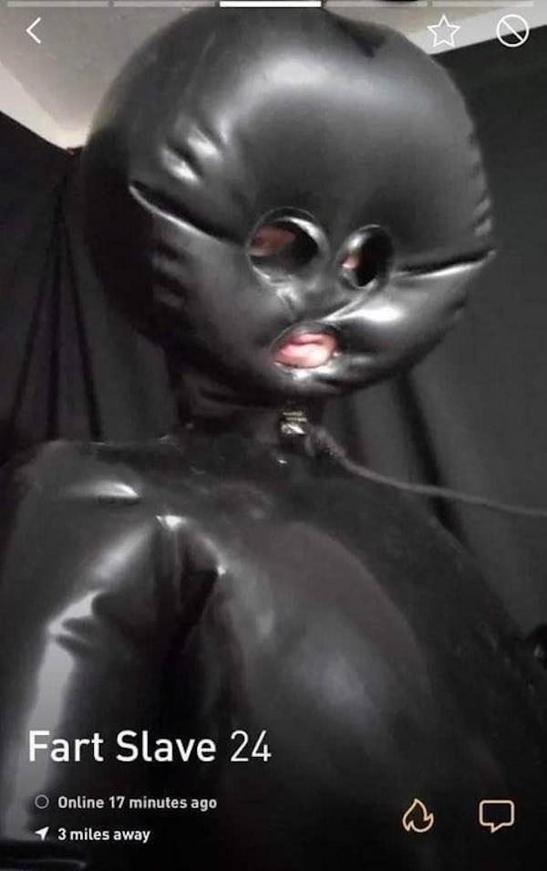 dirty minds its showtime 74 pics 1.html - 74 HD Photos | Premium Gallery 2021