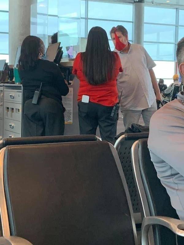 dirty minds its showtime 74 pics 1.html - 74 HD Photos | Premium Gallery 2021