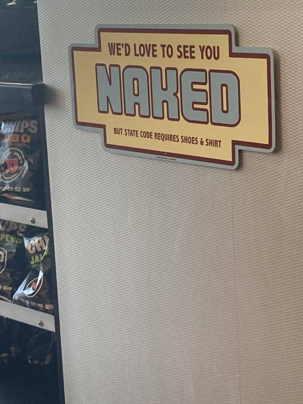 dirty minds its showtime 74 pics 1.html - 74 HD Photos | Premium Gallery 2021