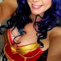 grownup corner 61 pics.html - 61 HD Photos | Premium Gallery 2022