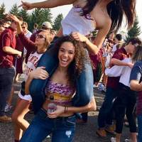 latex and leather what could be better 50 pics.html - 50 HD Photos | Premium Gallery 2022