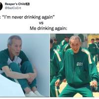 beach girls video.html - 1 HD Video | Premium Gallery 2022