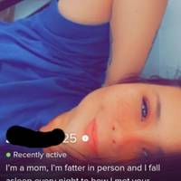 how to put on a dress video.html - 1 HD Video | Premium Gallery 2022