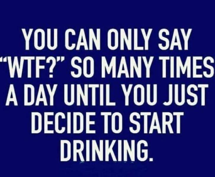 sooo drunk 70 pics 18 gifs 3.html - 70 HD GIF | Premium Gallery 2021