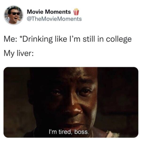 sooo drunk 70 pics 18 gifs 3.html - 70 HD GIF | Premium Gallery 2021