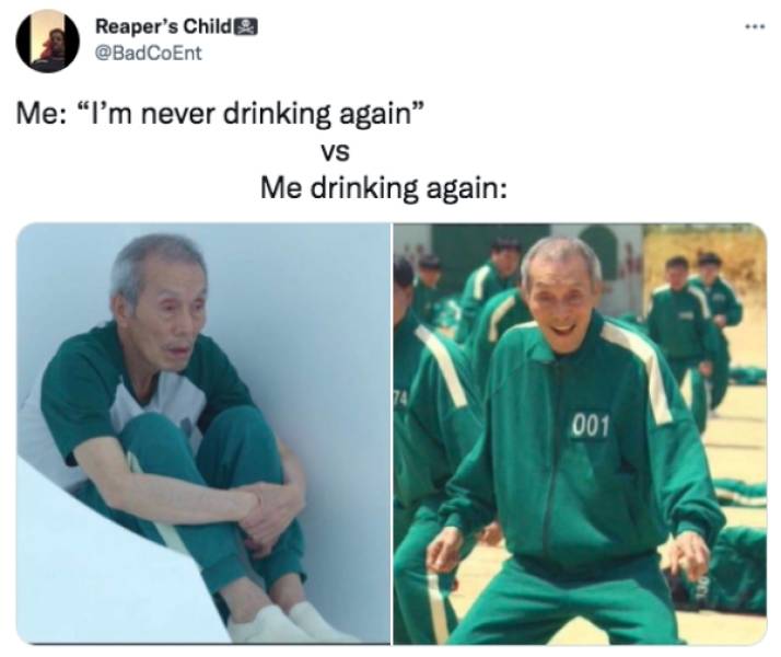 sooo drunk 70 pics 18 gifs 3.html - 70 HD GIF | Premium Gallery 2021